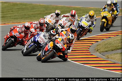 motogp_allemagne_2010_0005.jpg
