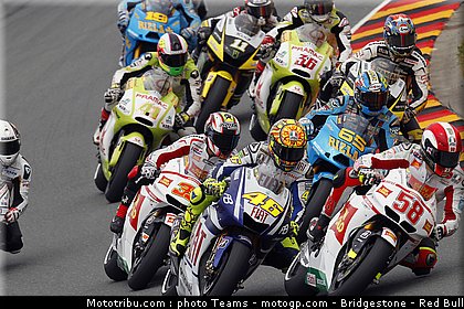 motogp_allemagne_2010_0006.jpg