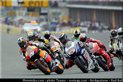 motogp_allemagne_2010_0007.jpg