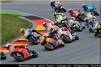 motogp_allemagne_2010_0008.jpg