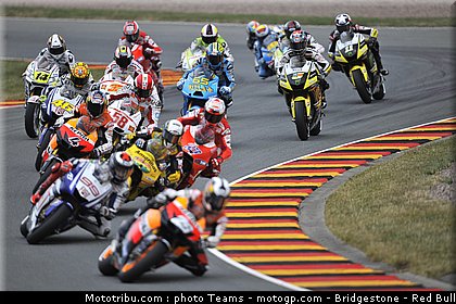 motogp_allemagne_2010_0009.jpg