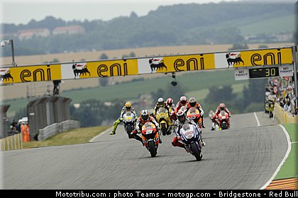 motogp_allemagne_2010_0010.jpg