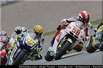motogp_allemagne_2010_0011.jpg