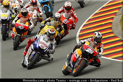 motogp_allemagne_2010_0012.jpg