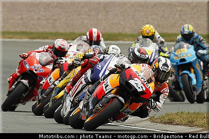 motogp_allemagne_2010_0013.jpg