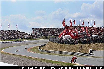 motogp_allemagne_2010_0014.JPG