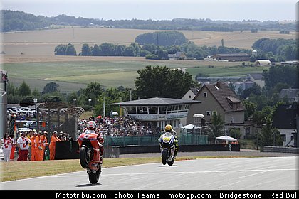 motogp_allemagne_2010_0015.JPG