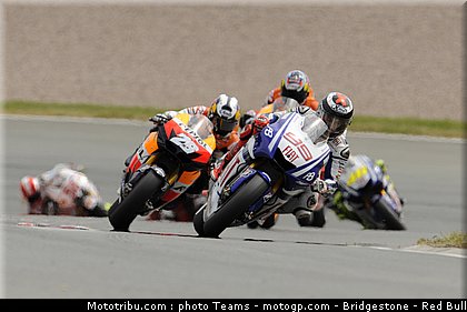 motogp_allemagne_2010_0016.jpg