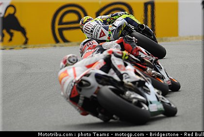 motogp_allemagne_2010_0017.jpg