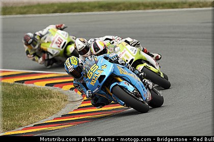 motogp_allemagne_2010_0018.jpg