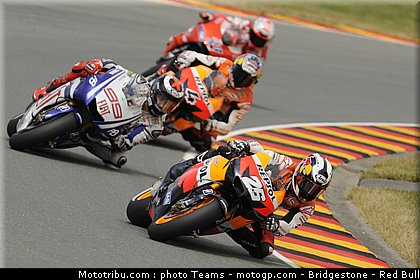 motogp_allemagne_2010_0019.jpg