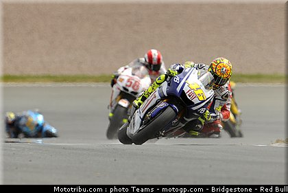 motogp_allemagne_2010_0020.jpg