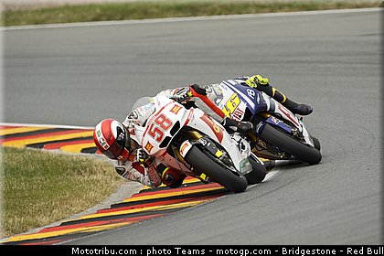 motogp_allemagne_2010_0021.jpg