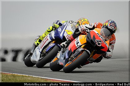 motogp_allemagne_2010_0022.jpg