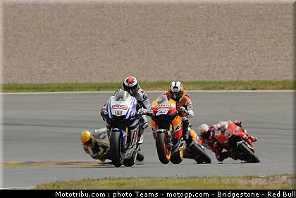 motogp_allemagne_2010_0024.jpg