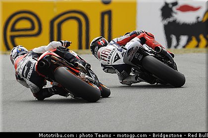 motogp_allemagne_2010_0025.jpg