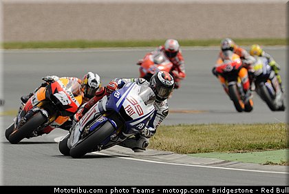 motogp_allemagne_2010_0026.jpg