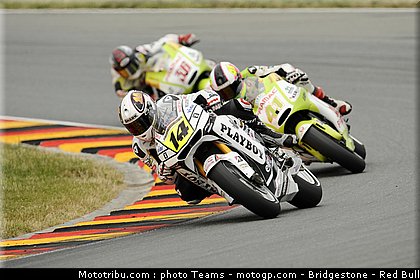 motogp_allemagne_2010_0027.jpg