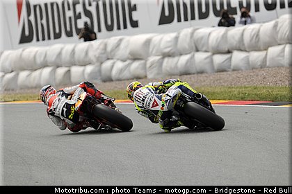 motogp_allemagne_2010_0028.jpg