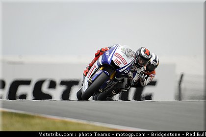 motogp_allemagne_2010_0029.jpg