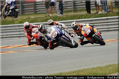 motogp_allemagne_2010_0030.jpg