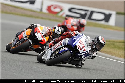 motogp_allemagne_2010_0031.jpg
