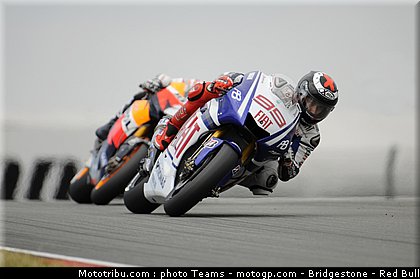 motogp_allemagne_2010_0032.jpg