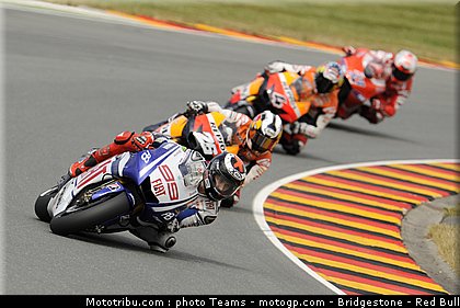motogp_allemagne_2010_0033.jpg