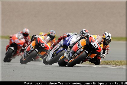 motogp_allemagne_2010_0034.jpg