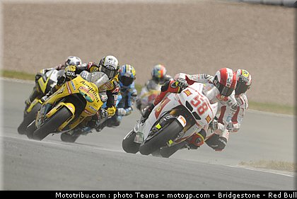 motogp_allemagne_2010_0035.jpg