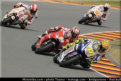 motogp_allemagne_2010_0036.jpg