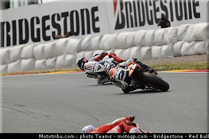 motogp_allemagne_2010_0037.jpg