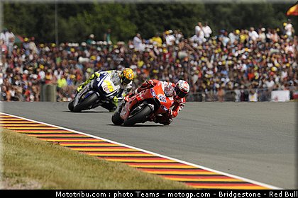 motogp_allemagne_2010_0038.jpg