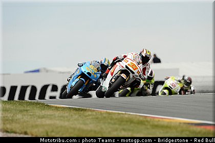 motogp_allemagne_2010_0039.jpg