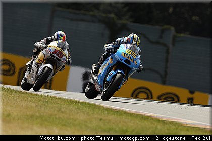 motogp_allemagne_2010_0040.jpg