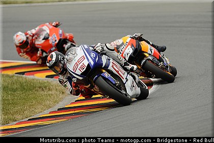 motogp_allemagne_2010_0041.jpg