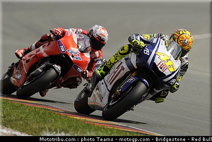 motogp_allemagne_2010_0042.jpg