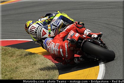 motogp_allemagne_2010_0043.jpg