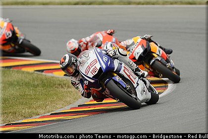 motogp_allemagne_2010_0044.jpg