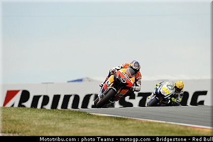 motogp_allemagne_2010_0045.jpg