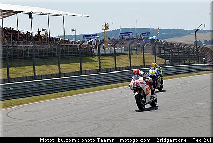 motogp_allemagne_2010_0046.jpg