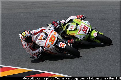 motogp_allemagne_2010_0047.jpg