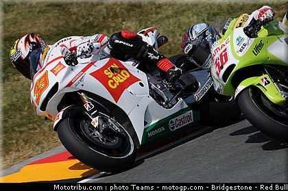 motogp_allemagne_2010_0048.jpg