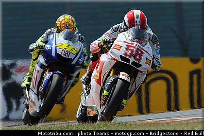 motogp_allemagne_2010_0049.jpg
