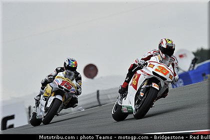 motogp_allemagne_2010_0050.jpg