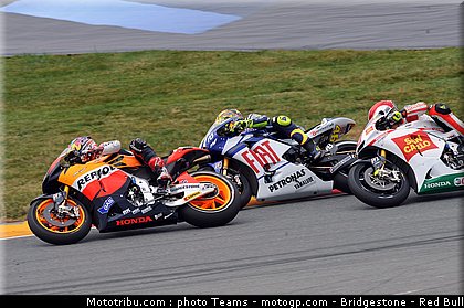motogp_allemagne_2010_0051.jpg