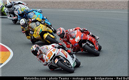 motogp_allemagne_2010_0052.jpg