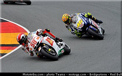 motogp_allemagne_2010_0053.jpg