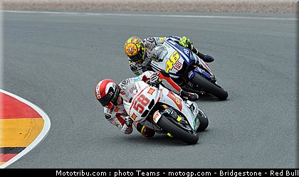 motogp_allemagne_2010_0054.jpg
