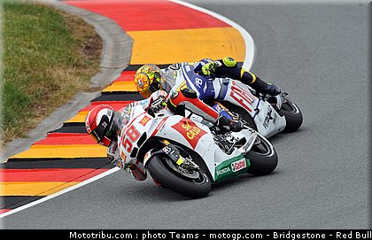 motogp_allemagne_2010_0055.jpg